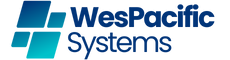 Wespacific Systems